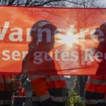 Unions in Germany: the new desire to strike