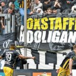 Before returning to the third division: Is Alemannia Aachen on the right track?