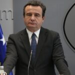 Kosovo wants to join the Council of Europe: The Friedrich Ebert Foundation should make it happen